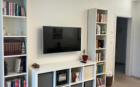 Apartment Maria